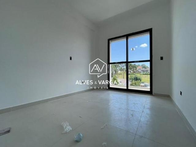 Apartamento à venda no Jardim Paulista