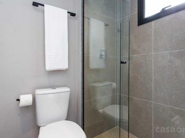 Apartamento à venda no Jardim Paulista