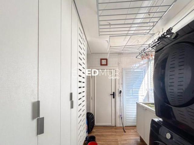 Apartamento à venda no Jardim Paulista