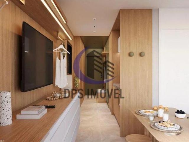 Apartamento à venda no Jardim Paulista