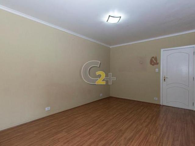 Apartamento á venda no Jardim Paulista, 3 quartos, 1 suíte, 2 vagas de garagem