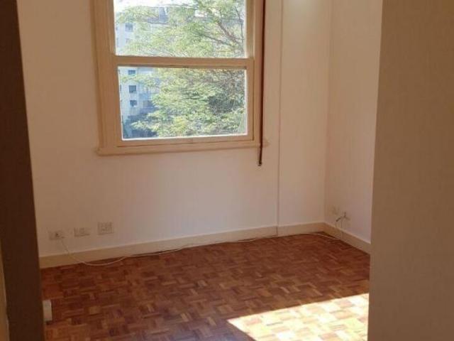 Apartamento a venda no Jardim Paulista São Paulo/SP