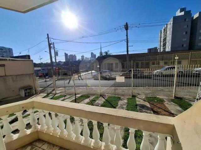 Apartamento a venda no jardim Pedroso Indaiatuba