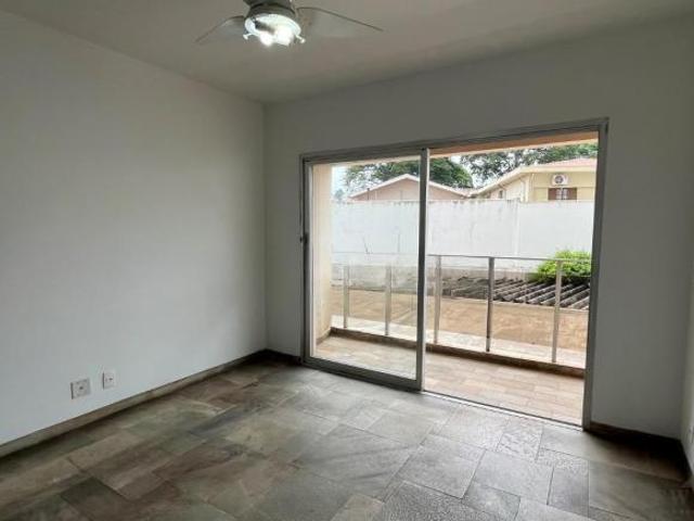 Apartamento à venda no Jardim Proença em Campinas/SP