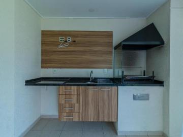 Apartamento à venda no Jardim Prudência São Paulo