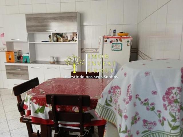 Apartamento à Venda no Jardim Regente Indaiatuba SP