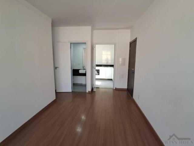 Apartamento à venda no Jardim Ribeiro em Valinhos SP