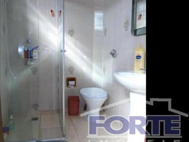 Apartamento à venda no Jardim São Paulo