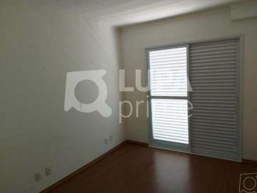 Apartamento à venda no Jardim São Paulo!