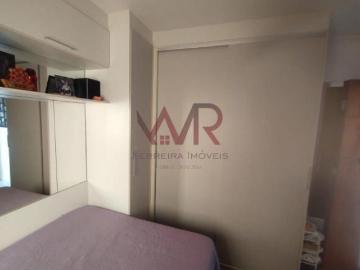 Apartamento à venda no Jardim Santa Terezinha Zona Leste