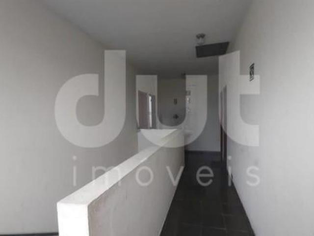 Apartamento á venda no Jardim Santa Esmeralda Hortolândia/SP