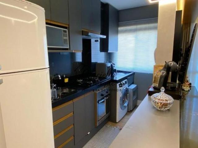 Apartamento à venda no Jardim Santiago, Indaiatuba SP: 3 quartos, 1 suíte, 1 sala, 2 banheiros, 2 va