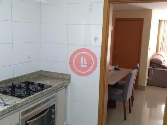 Apartamento à venda no Jardim Santo André SP: 3 quartos, 3 suítes, 3 salas, 5 banheiros, 4 vagas de