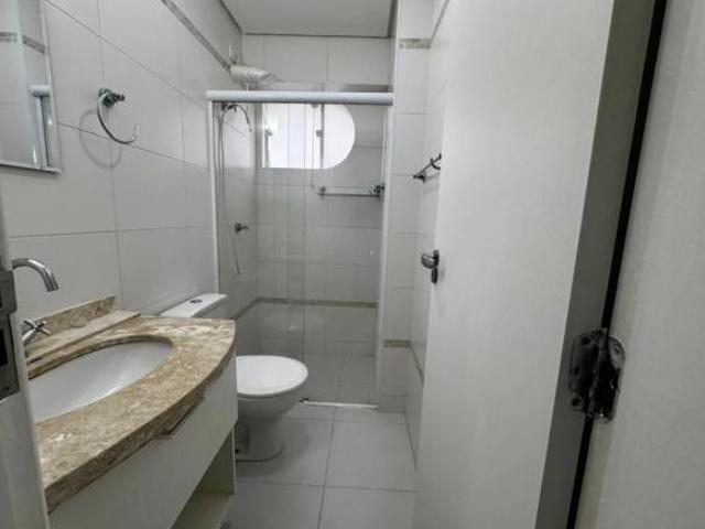 Apartamento à venda no Jardim Sandra, Sorocaba SP: 2 quartos, 1 suíte, 2 salas, 2 banheiros, 2 vagas