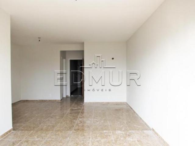 Apartamento à venda no Jardim Stella