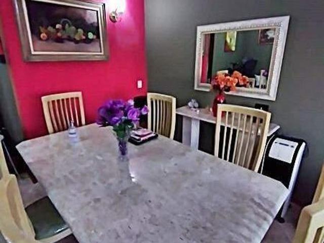 Apartamento à venda no Jardim Stella Santo André SP