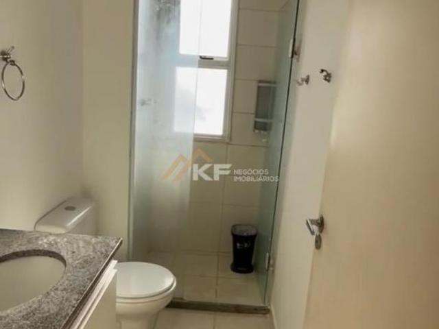 Apartamento à Venda no Jardim Sumaré Ribeirão Preto/SP