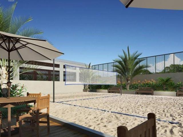 Apartamento à venda no Jardim Sul