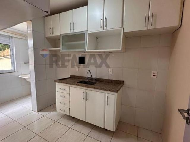 Apartamento a venda com suíte no jardin do lago Bragança Paulista