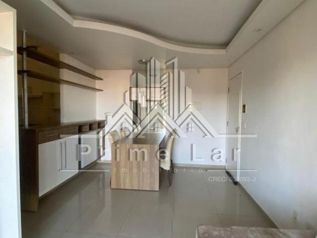 APARTAMENTO À VENDA NO JARDINS DO TAQUARAL 3 QUARTOS 70M²