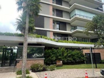 Apartamento à venda no Jd Paineiras – 140 m2 3 suítes sacada gourmet !