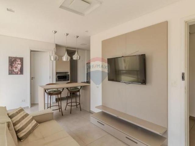 Apartamento à venda no JK Studio no Campolim em Sorocaba SP