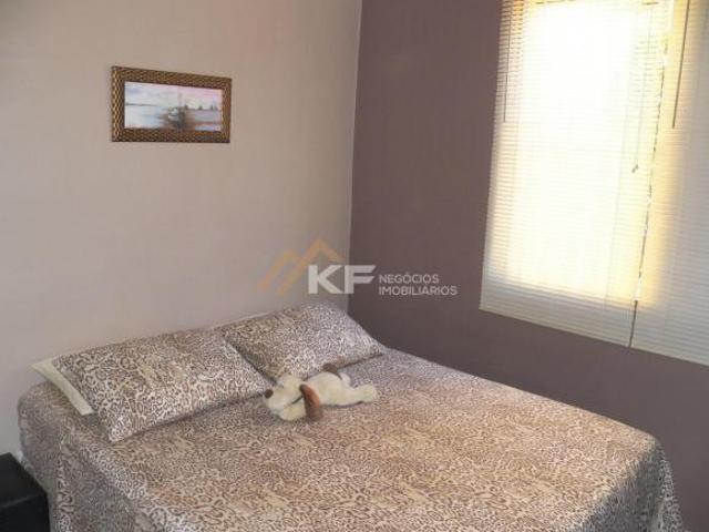 Apartamento á Venda no João Rossi, zona sul em Ribeirão preto /SP