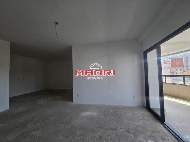 Apartamento à venda no Lux Residence em Valinhos