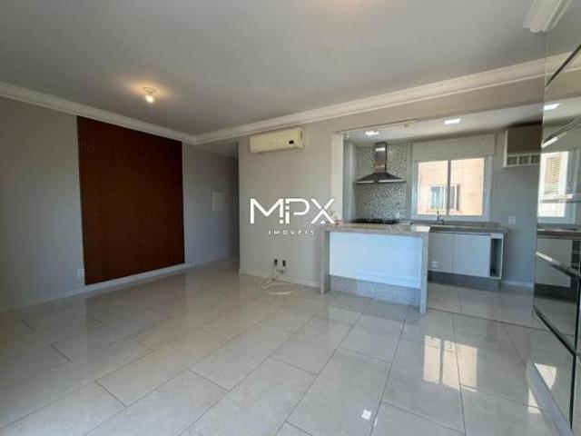 Apartamento à venda no Life Residence em Piracicaba