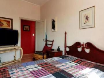 Apartamento à Venda no Pacaembu, SP