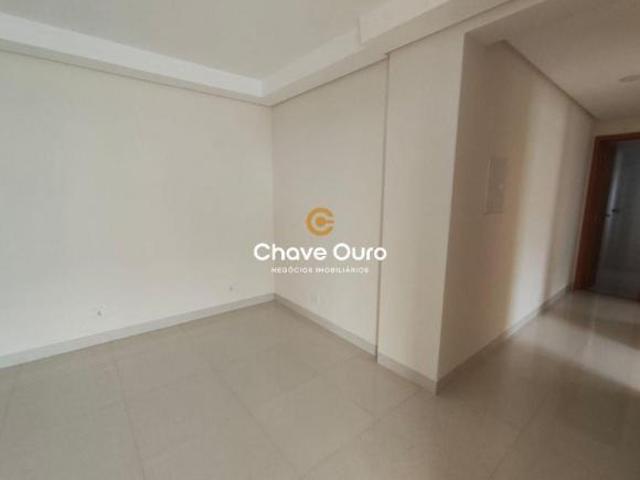 Apartamento à venda no Pacaembu