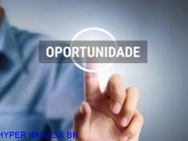 Apartamento à venda no Padre Eustáquio, Belo Horizonte MG: 1 quarto, 1 vaga e 60m² de área!
