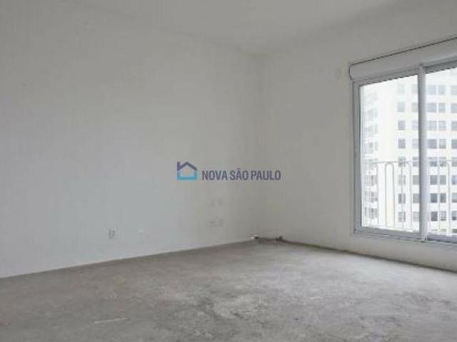 Apartamento à venda no Panamby/Morumbi, com 425 m², 6 dormitórios, sendo 4 suíte