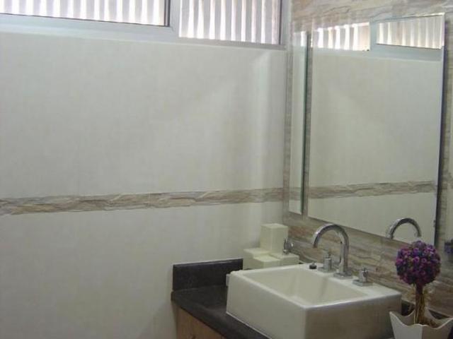APARTAMENTO A VENDA NO PARAÍSO
