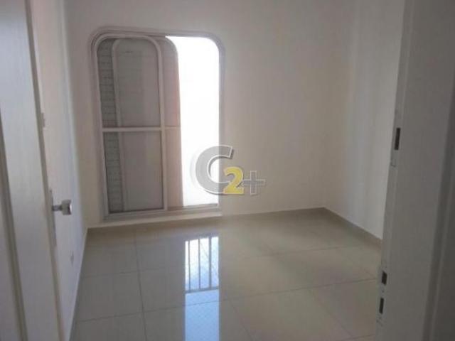 Apartamento à venda no Paraíso com 4 quartos, sendo 1 suíte e 1 vaga