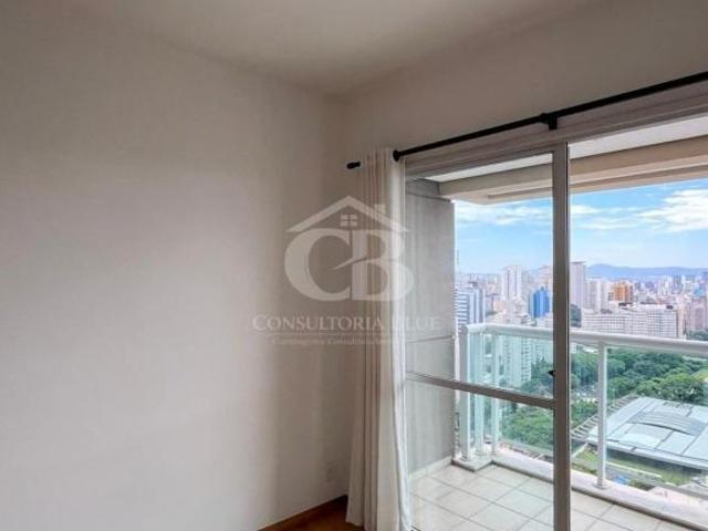 Apartamento à venda no Paraíso, São Paulo SP: 2 quartos, 1 suíte, 2 banheiros, 2 vagas de garagem e