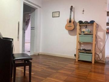 Apartamento à venda no Paraíso, São Paulo SP: 3 quartos, 1 suíte, 3 salas, 3 banheiros, 1 vaga, 140m