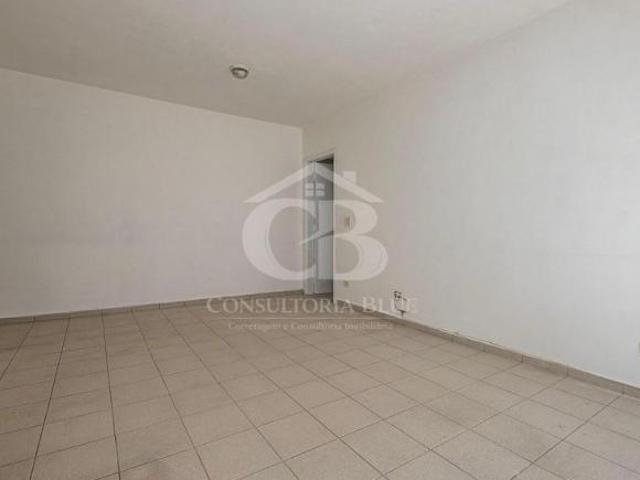 Apartamento à venda no Paraíso, São Paulo SP: 3 quartos, 2 banheiros, 1 vaga de garagem, 75m² de áre