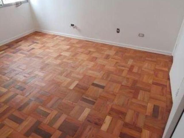 Apartamento à venda no Paraíso, São Paulo