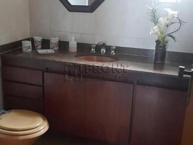 Apartamento à venda no Paraíso, São Paulo