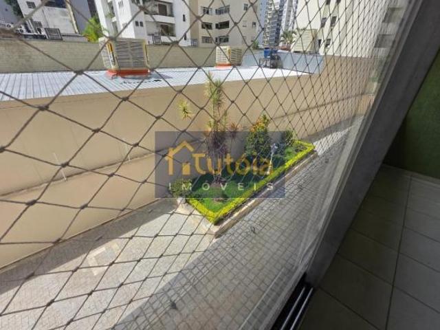 APARTAMENTO À VENDA NO PARAÍSO, SÃO PAULO