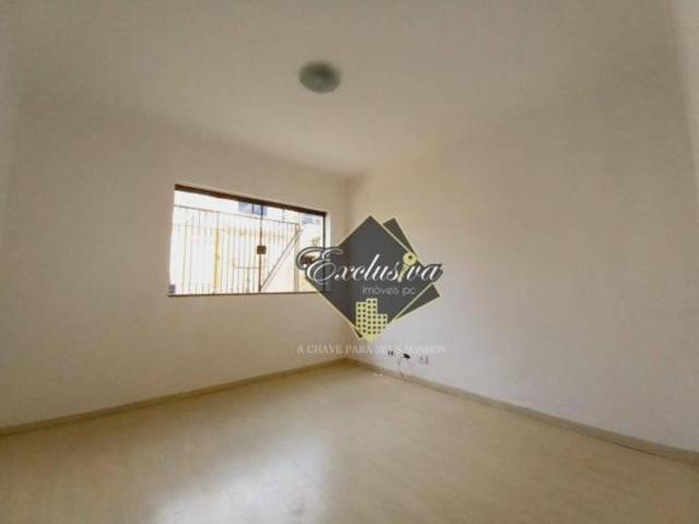 Apartamento a venda no Parque Vivaldi Leite Ribeiro