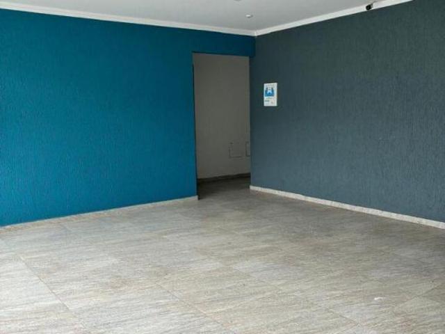 Apartamento à Venda no Parque Boturussu 2 Dormitórios
