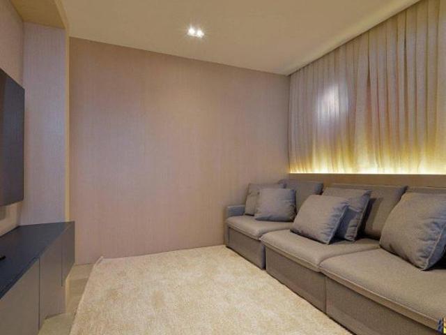 Apartamento à venda em Sorocaba