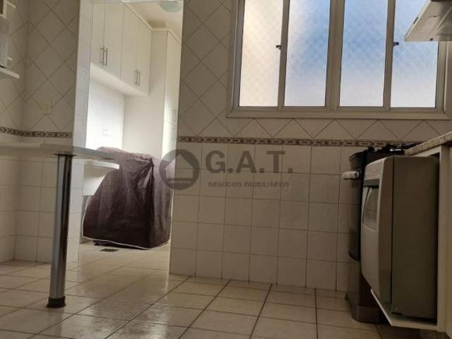 Apartamento à venda no Parque Campolim, Sorocaba SP: 2 quartos, 1 suíte, 78m² Imperdível oportunid