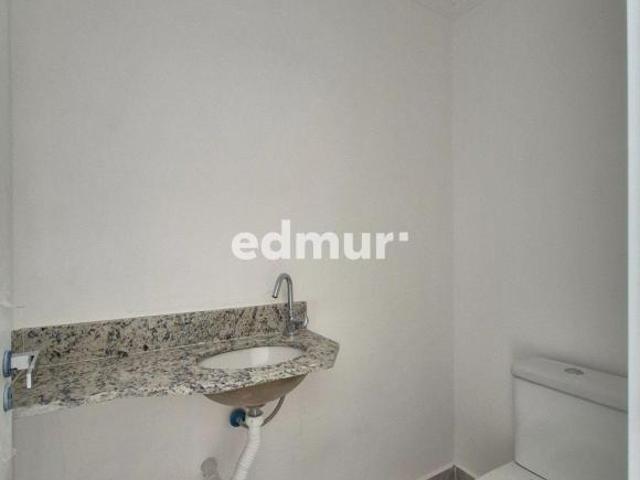Apartamento à venda no Parque das Nações