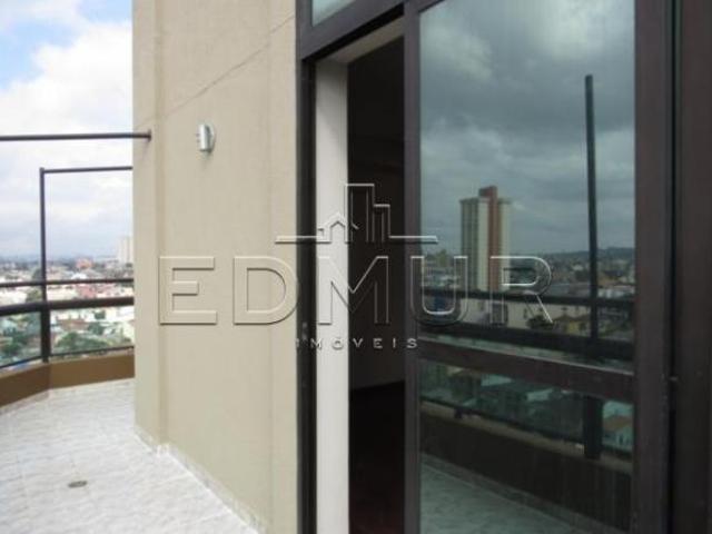 Apartamento à venda no Parque das Nações