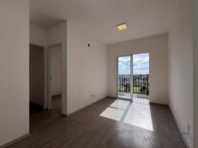 Apartamento a venda no Parque Gabriel em Hortolândia/SP