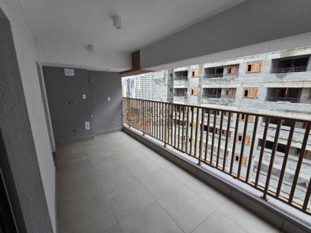 Apartamento à venda no Parque Imperial, SP