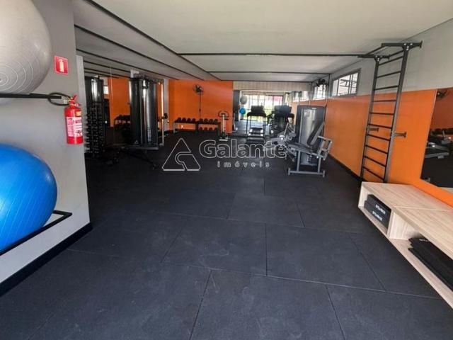 Apartamento à venda no Parque Industrial em Campinas
